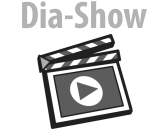 Diashow anzeigen